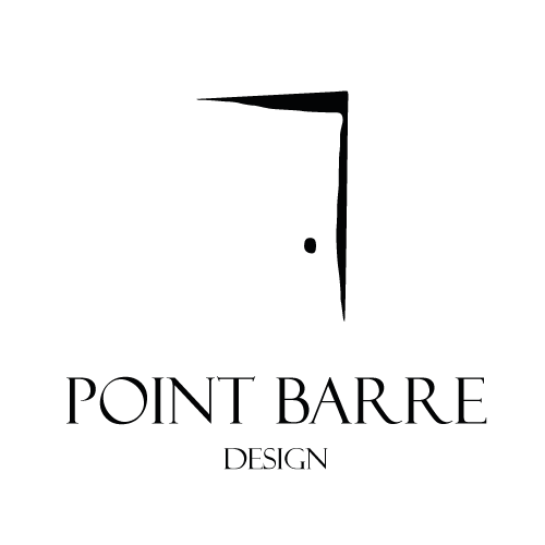 Point Barre Design